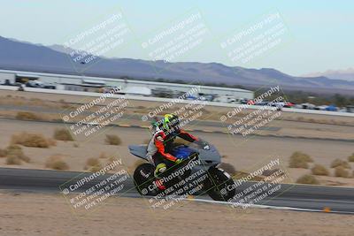 media/Dec-01-2024-TrackXperience (Sun) [[fa1e166fcf]]/Level 2/Session 2 (Turn 12 Speed Pans)/